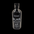 BLAQ ® Organic Black Seed Oil, 1.97%TQ 100mL