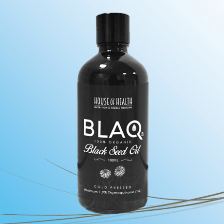 BLAQ_v1