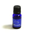 Benzoin Essential Oil. 100% Wild Grown 10mL