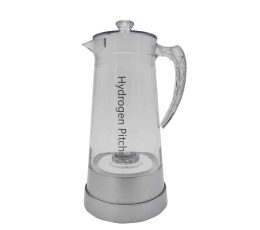 Hydrogen water jug