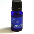 Palmarosa Essential Oil. 100% Pure Organic 10mL