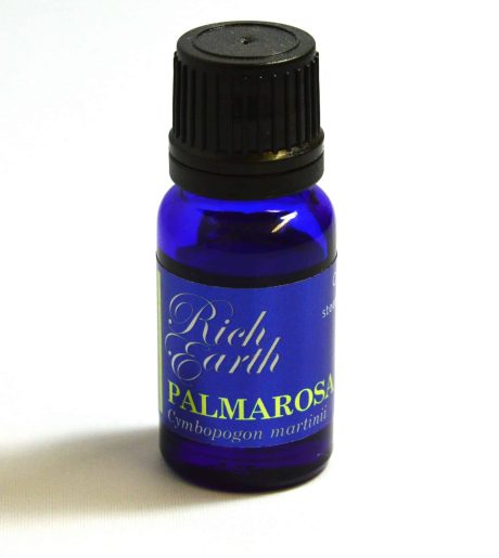 Palmarosa-10ml-1-scaled