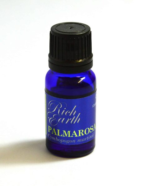 Palmarosa-10ml-scaled