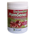 EnduraCell PomGenex 300g Powder