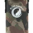 ECOtanka™ Kooler Covers