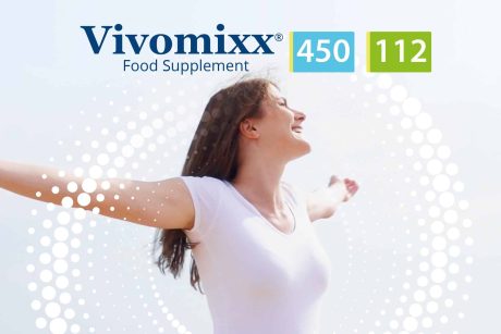 Vivomixx-product_fact_EN