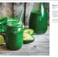 The Best Ever Smoothie Cookbook