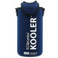 ECOtanka™ Kooler Covers