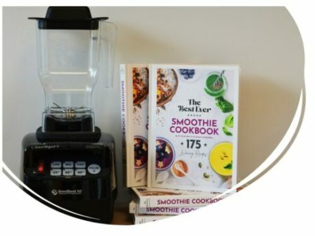 smoothie-cookbook-e1686032511289