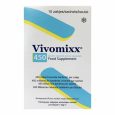 Vivomixx® High Potency Probiotic