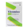 Vivomixx® High Potency Probiotic