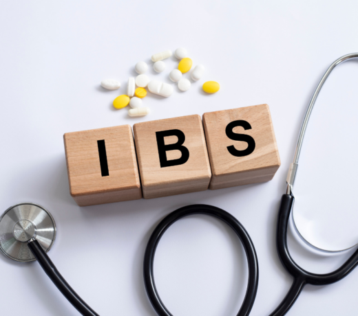 ibs management tips