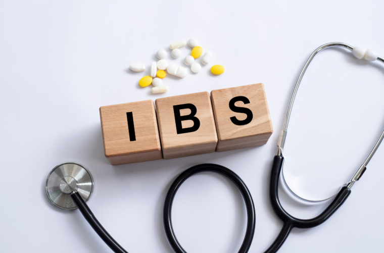 ibs management tips