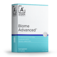 Biome Advanced. Activated Probiotics