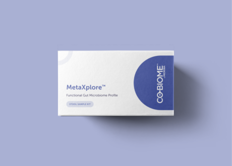 Metaxplore kit