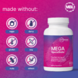 MegaSporeBiotic Probiotics