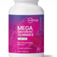 MegaSporeBiotic Probiotics