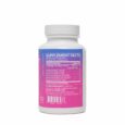 MegaSporeBiotic Probiotics