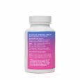 MegaSporeBiotic Probiotics