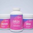 MegaSporeBiotic Probiotics