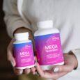 MegaSporeBiotic Probiotics