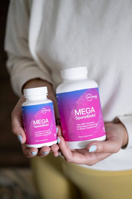 megasporebiotic_